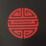 shousymbol-150x150-1